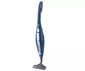 Hoover DV40 011