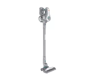 Hoover H-FREE 700 HF722AFG 011 Titaanium Kotita