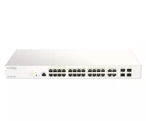 D-Link DBS-2000-28MP