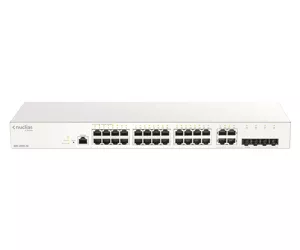 D-Link DBS-2000-28