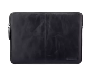 dbramante1928 Skagen Pro - 14” MB Pro/Air(Pre18)/Laptop 13”- Blk