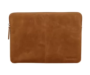 dbramante1928 Skagen Pro - 14" Laptop/MB Pro (2016) 15" - Tan