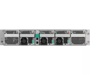 Intel FC2HAC16W3