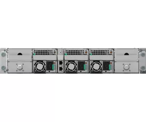 Intel FC2HLC21W3