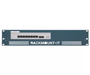 Rackmount.IT RM-CI-T7