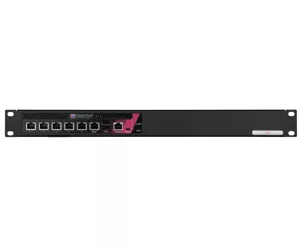 Rackmount.IT RM-CP-T4