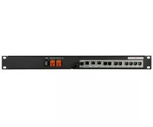 Rackmount.IT RM-VT-T1