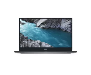 DELL XPS 15 7590 i9-9980HK Notebook 39.6 cm (15.6") Touchscreen 4K Ultra HD Intel® Core™ i9 16 GB DDR4-SDRAM 512 GB SSD NVIDIA® GeForce® GTX 1650 Wi-Fi 6 (802.11ax) Windows 10 Home Black, Silver