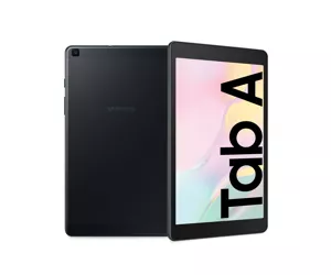 Samsung Galaxy Tab A SM-T295N