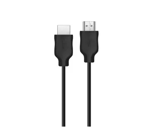 Philips SWV5401P/10