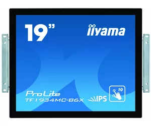 iiyama TF1934MC-B6X