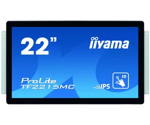 iiyama ProLite TF2215MC-B2