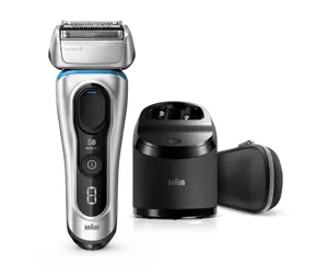 Braun 81662412