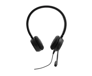 Lenovo Pro Wired Stereo VOIP
