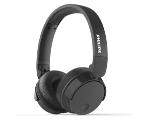 Philips TABH305BK/00