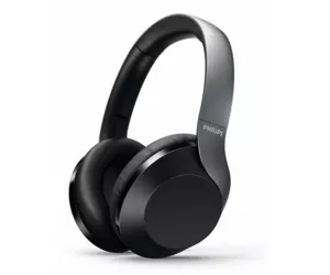 Philips TAPH805BK
