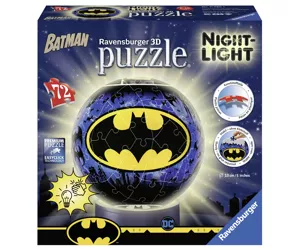 Ravensburger 11080