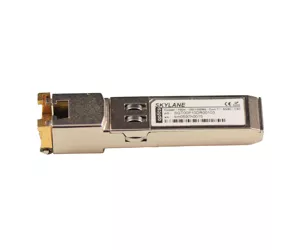 Skylane Optics SPT00M301000O12