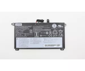 Lenovo 01AV493