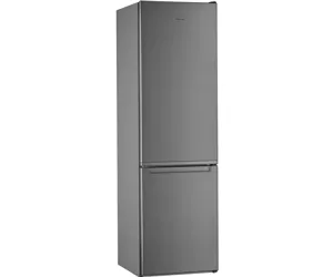 Whirlpool W7 911I OX