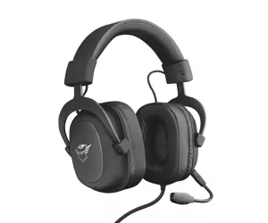 Trust GXT 414 Zamak