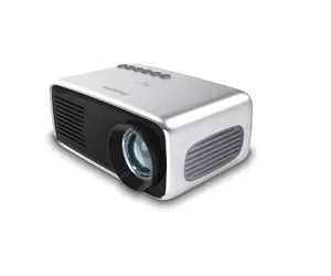 Philips NPX240/INT