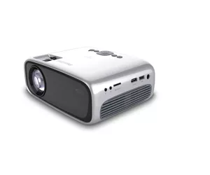 Philips NeoPix Easy+