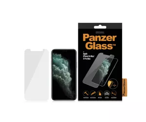 PanzerGlass 2663