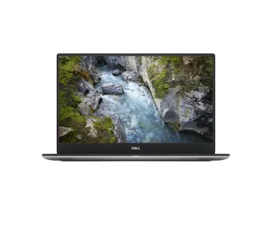 DELL Precision 5540