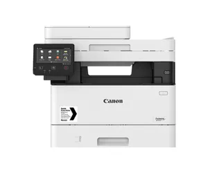 Canon i-SENSYS MF446x