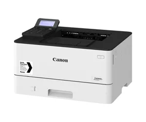 Canon i-SENSYS LBP226dw