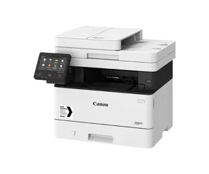 Canon i-SENSYS MF443dw