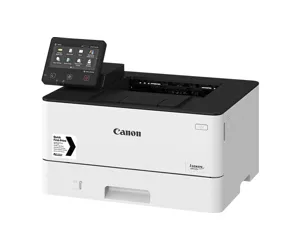 Canon i-SENSYS LBP228x