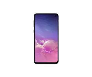 Samsung Galaxy S10e SM-G970F