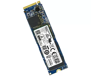 Toshiba XG6