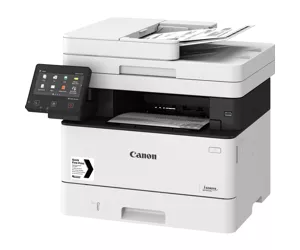 Canon i-SENSYS MF445dw