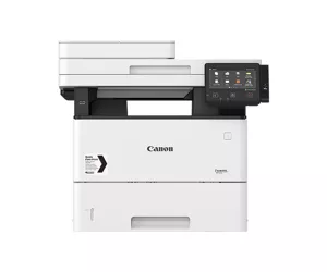 Canon i-SENSYS MF543x