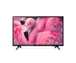 Philips 50HFL4014/12