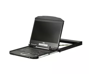 ATEN CL3700NW