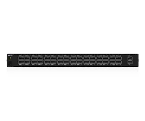 DELL S-Series S5232F-ON