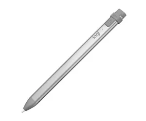 Logitech Crayon