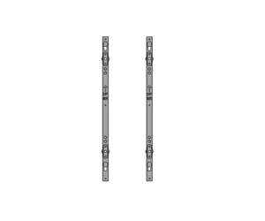 Samsung VG-LFR11SWL