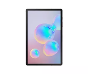 Samsung Galaxy Tab S6 SM-T860N