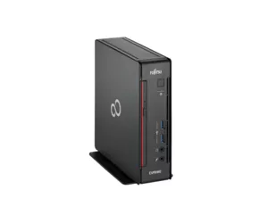 Fujitsu ESPRIMO Q558