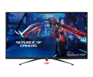ASUS ROG Strix XG438Q