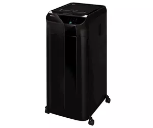 Fellowes AutoMax 600M