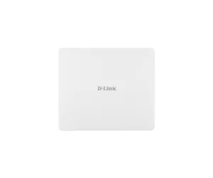 D-Link AC1200