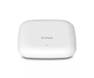 D-Link AC1200