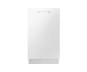 Samsung DW50R4040BB