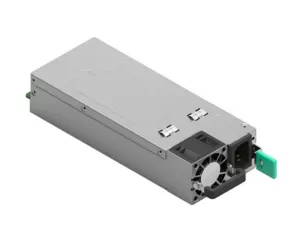 Intel AXX1600TCRPS